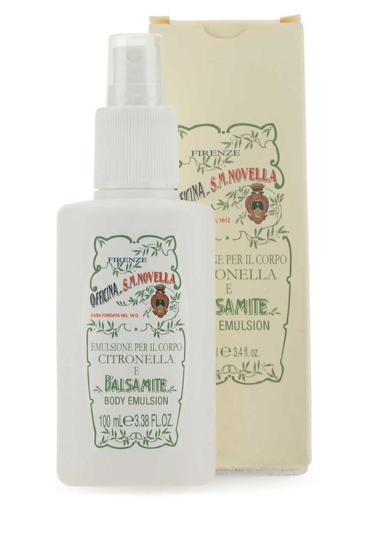 CITRONELLA_AND_COSTMARY_EMULSION_100_ML_7011321_000_Image_2