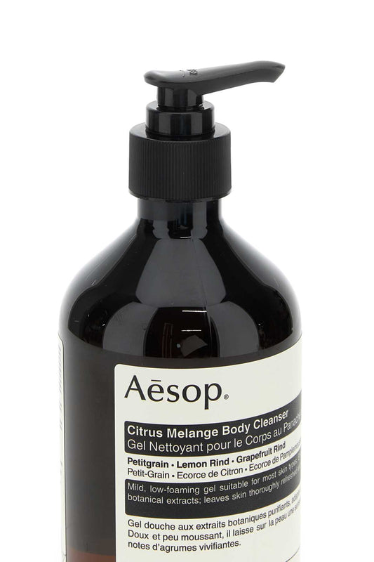 CITRUS_MELANGE_BODY_CLEANSER_500ML_B500BT21_000_Image_2