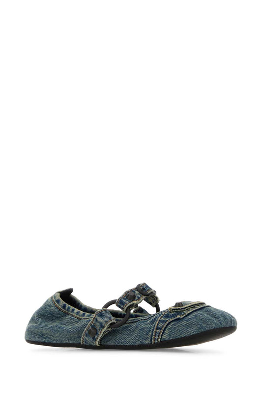 CITY_FLAT_L005_847511W14L1_4718_Image_2