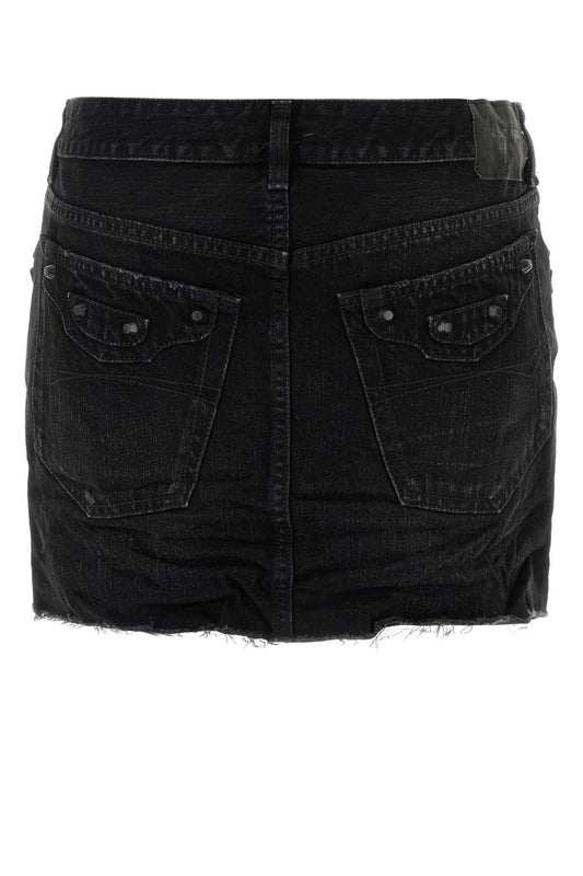 CITY_MINI_SKIRT_852324TTW67_1037_Image_2