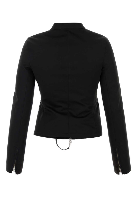 CITY_POLYCOTTON_JACKET_125CBL257PL0178_9999_Image_2