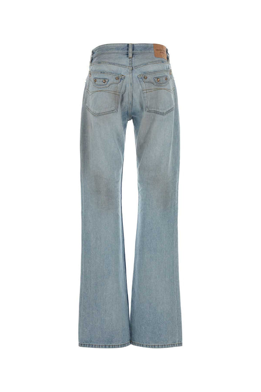 CITY_STRAIGHT_PANTS_849953TTW74_4200_Image_2