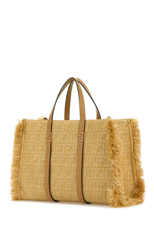 CITY_TOTE_PAGLIA_FFVITE_8BH435AV23_F17A1_Image_2