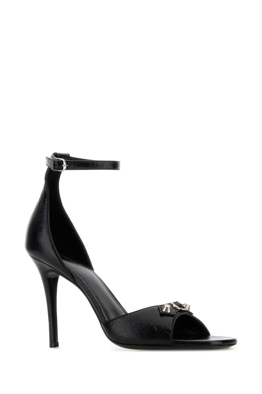 CITY_UP_SANDAL_H100_854007WAD4Y_1080_Image_2