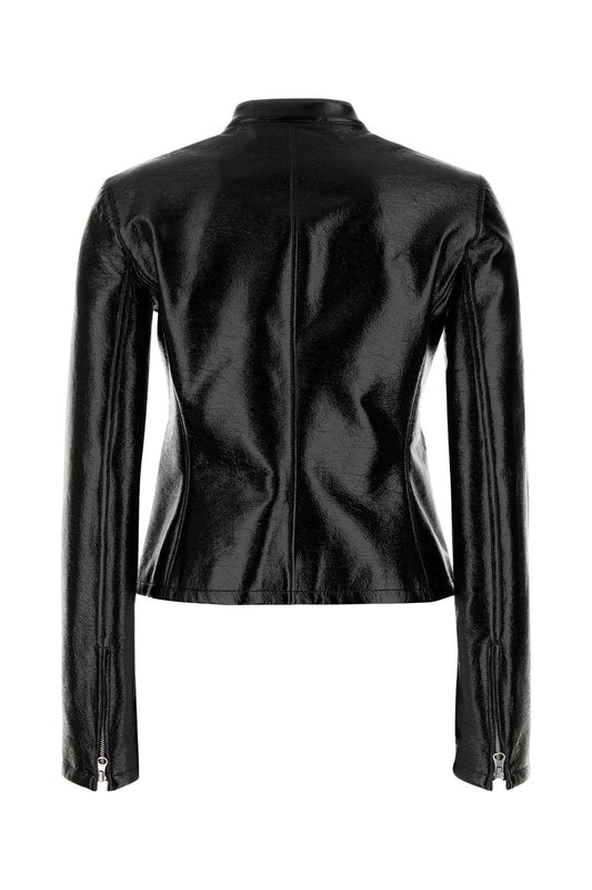 CITY_VINYL_BIKER_JACKET_325CBL293VY0014_9999_Image_2