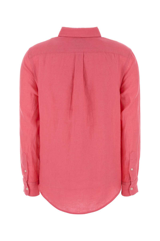 CLASSIC-LONG_SLEEVE-BUTTON_FRONT_SHIRT_211970730_504_Image_2