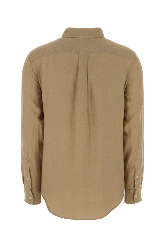 CLASSIC-LONG_SLEEVE-BUTTON_FRONT_SHIRT_211970730_506_Image_2