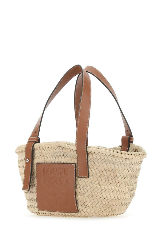 CLASSIC_BASKET_SMALL_32702S93_NATURALTAN_Image_2