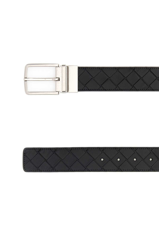 CLASSIC_BELT_35_INTRECCIO_REVERSIBILE_652944VCPQ1_1205_Image_2