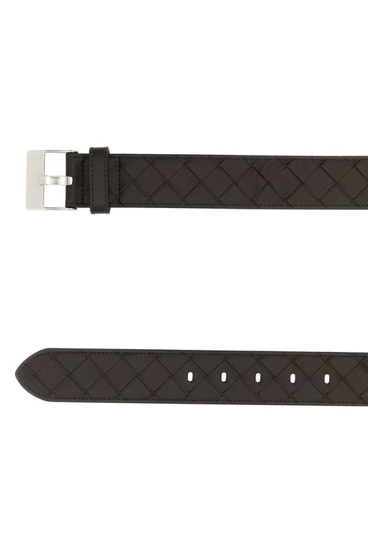 CLASSIC_BELT_INTRECCIO_BIG_799046V4KF1_2145_Image_2