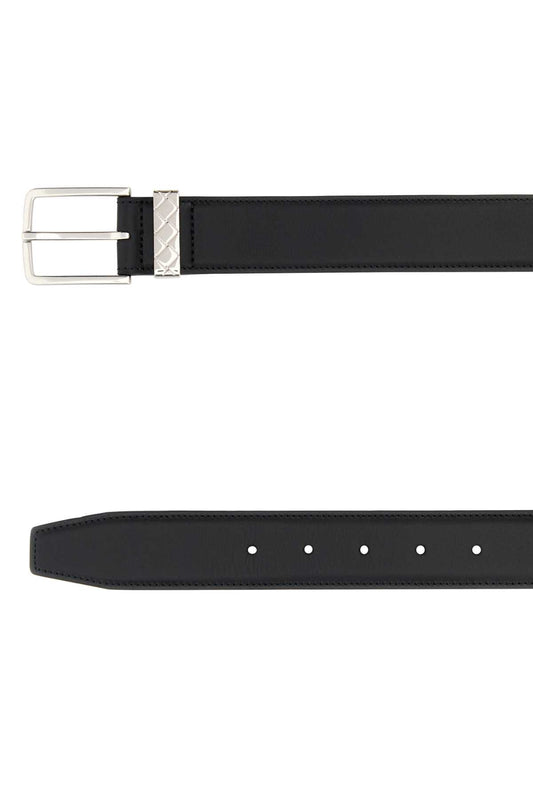 CLASSIC_BELT_INTRECCIO_FIBBIA_METAL_PELLE_LISCIA_793876VALKO_8803_Image_2