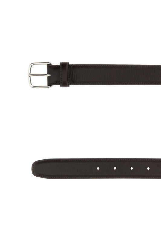 CLASSIC_BELT_M1009L60_DBK_Image_2