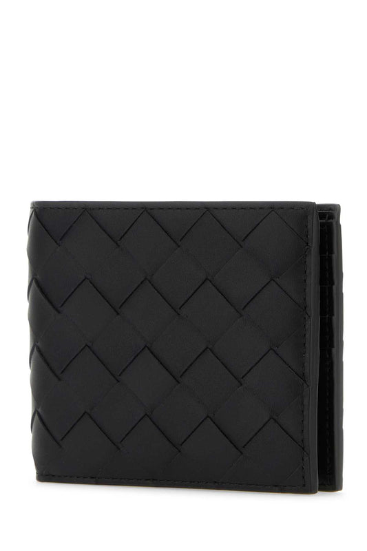 CLASSIC_BILFOLD_INTRECCIO_SMALL_743211VCPQ4_8803_Image_2