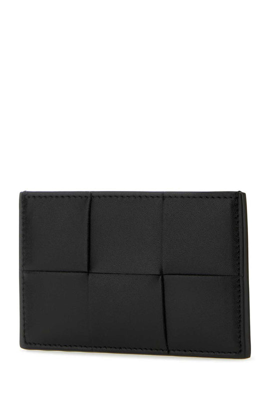 CLASSIC_CARD_HOLDER_748052VBWD3_8803_Image_2