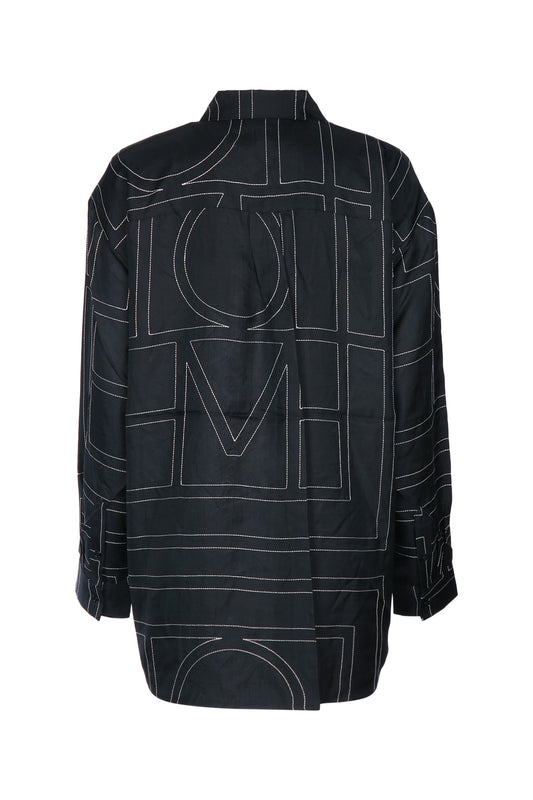 CLASSIC_EMBROIDERED_SHIRT_263WRT0480FB0704_001_Image_2