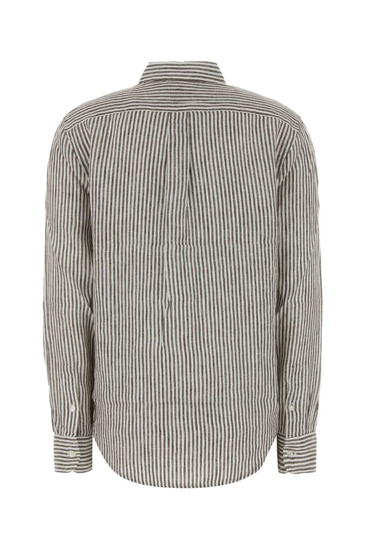 CLASSIC_FIT_STRIPED_LINEN_SHIRT_211A96158_007_Image_2