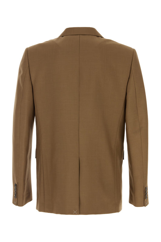 CLASSIC_JACKET_RV1OW031B_18TB_Image_2