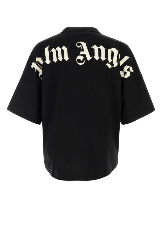 CLASSIC_LOGO_OVER_TEE_PAMAA005JR002_1003_Image_2