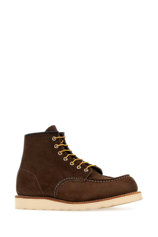 CLASSIC_MOC_08836D_CHOCOLATEMULESKINNER_Image_2
