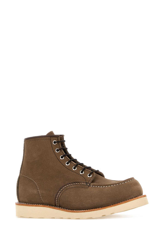 CLASSIC_MOC_08838D_SANDSTONEMOHAVE_Image_2