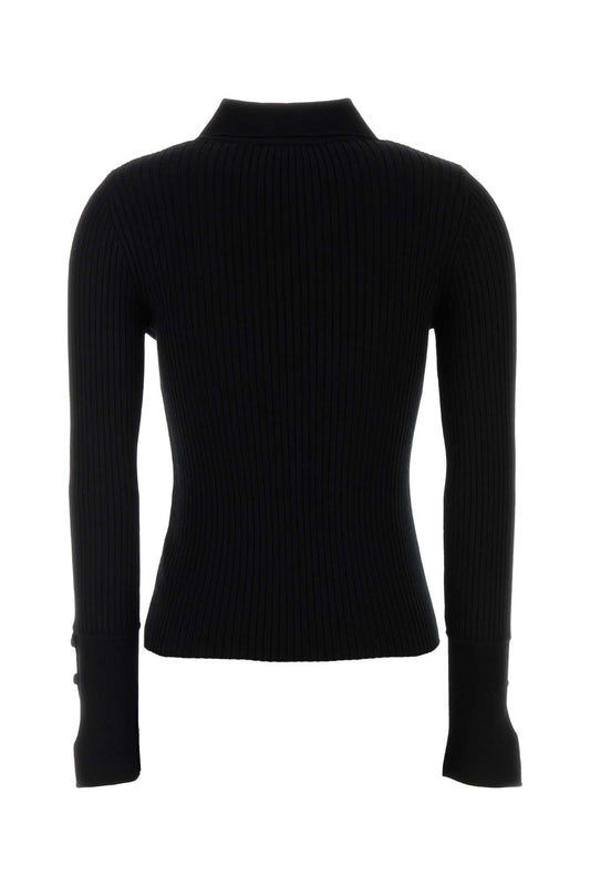 CLASSIC_RIB_POLO_325MPO051FI0001_9999_Image_2