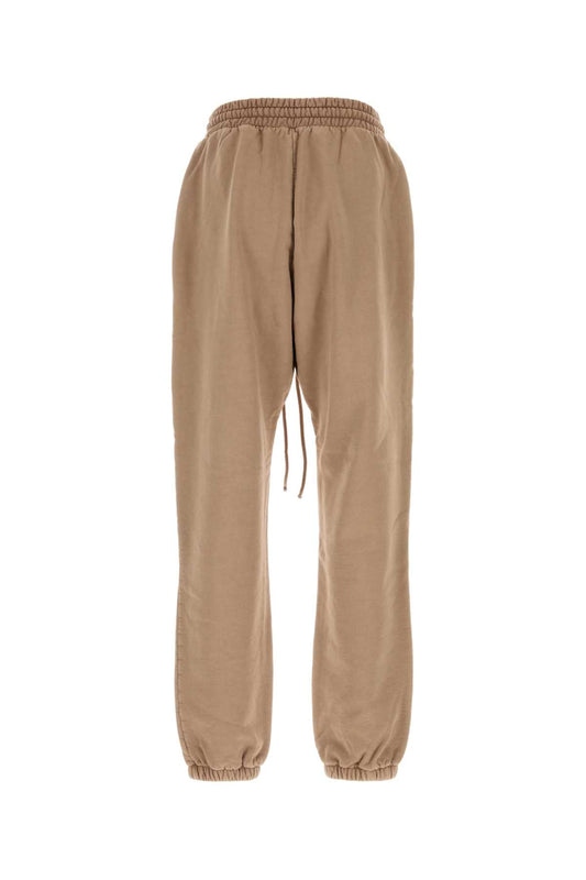 CLASSIC_SWEATPANT_FG9M159973BHF_DUNEPEARL_Image_2
