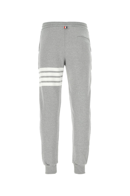 CLASSIC_SWEATPANT_IN_CLASSIC_LOOPBACK_W_MJQ008H00535_068_Image_2
