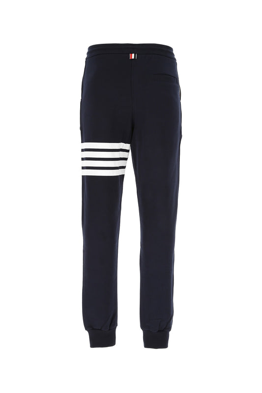 CLASSIC_SWEATPANT_IN_CLASSIC_LOOPBACK_W_MJQ008H00535_461_Image_2