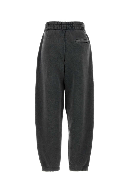 CLASSIC_SWEATPANT_WITH_LOGO_4CC4244401_208A_Image_2