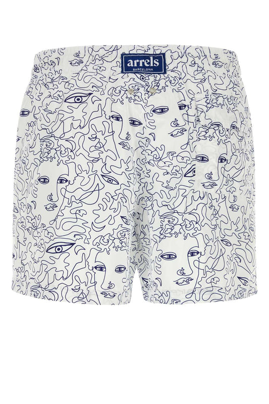 CLASSIC_SWIM_SHORTS_MSW010048_WHITE_Image_2