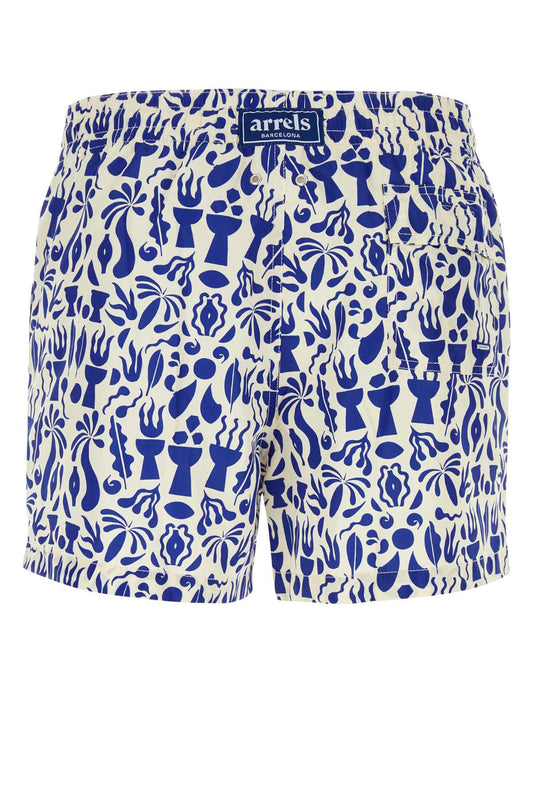 CLASSIC_SWIM_SHORTS_MSW010052_BLUE_Image_2