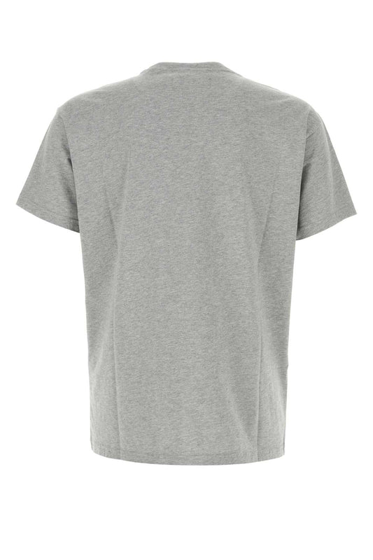 CLASSIC_T-SHIRT_MULTICOLOR_ORB_3G010013J001M_P001_Image_2