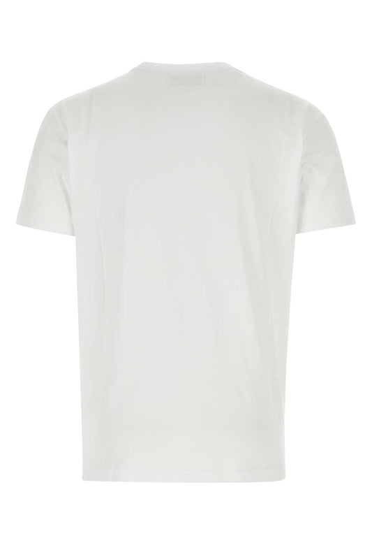 CLASSIC_T-SHIRT_MULTICOLOR_ORB_3G010013J00BL_A401_Image_2
