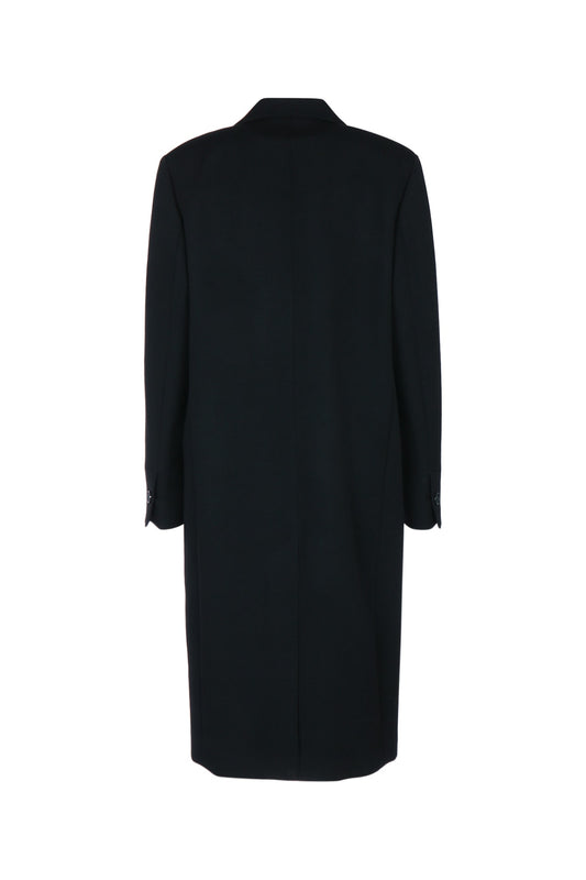CLASSIC_TAILORED_COAT_252WRO0198FB0412_001_Image_2