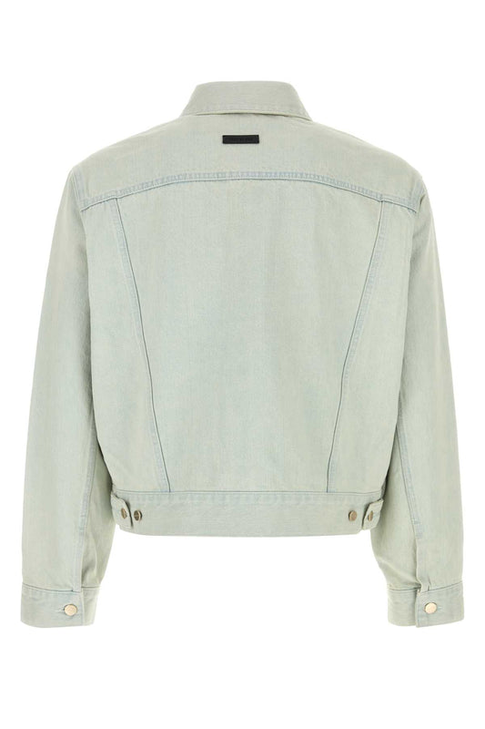 CLASSIC_TRUCKER_JACKET_FG9M429909DNMBW_BLEACHWASH_Image_2