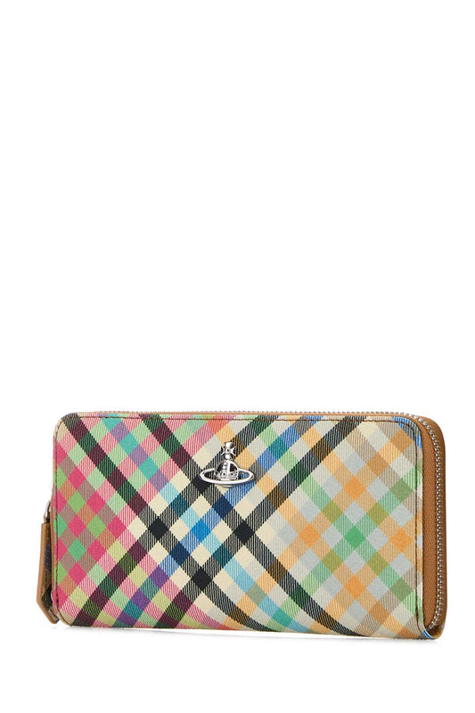 CLASSIC_ZIP_ROUND_WALLET_5106005BWS001S_O315_Image_2