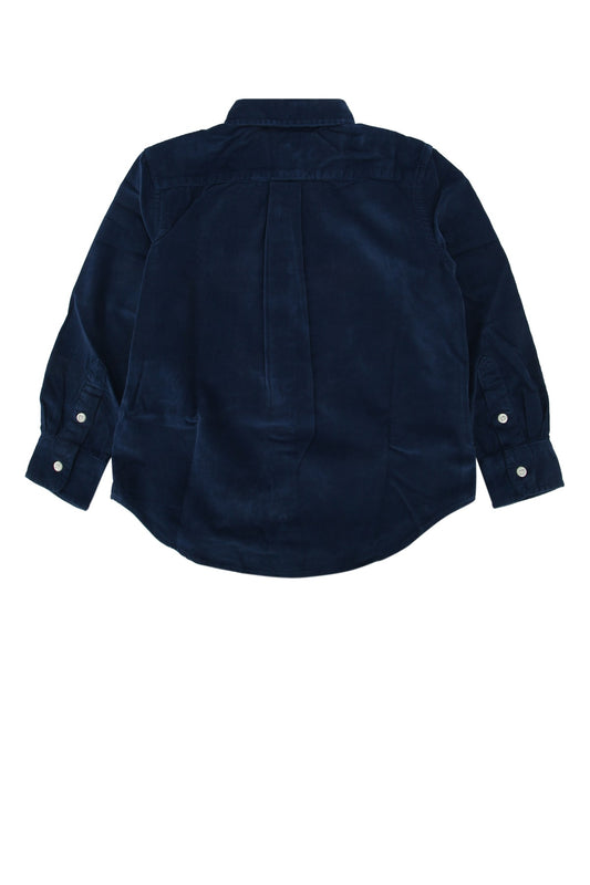 CLBDPPC_SHIRTS_SPORT_322878888_500_Image_2