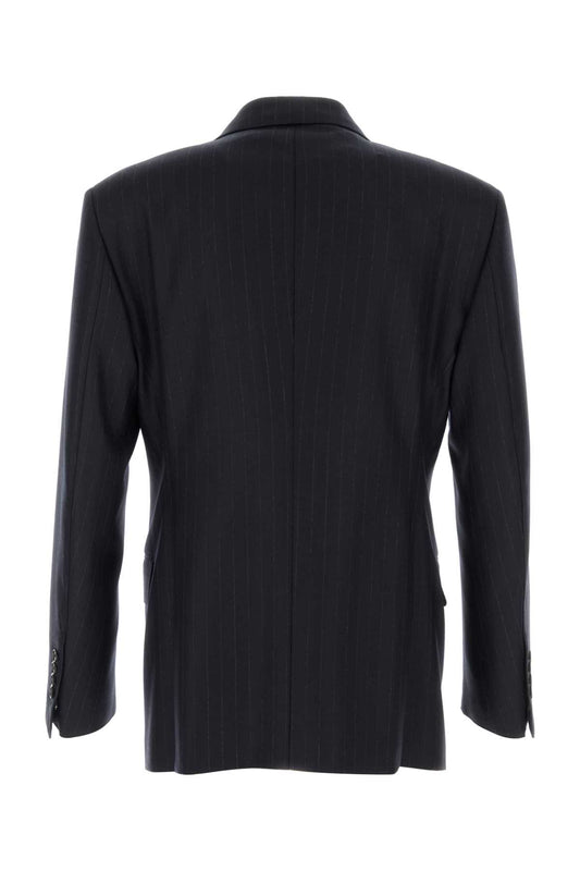 CLEAR_CUT_SUBTLE_PINSTRIPE_DB_JACKET_FL_JLRP01W0103_UCC_Image_2