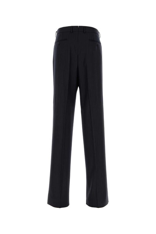 CLEAR_CUT_SUBTLE_PINSTRIPE_DOUBLE_PLEAT_PANT_PLMD01W0103_UCC_Image_2