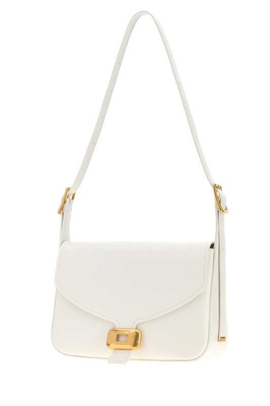 CLICCA_SHOULD_BAG_M_8686722ACLM_9181_Image_2