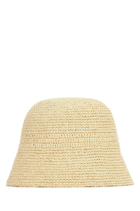 CLOCHE_CPT07177ESYR_100_Image_2