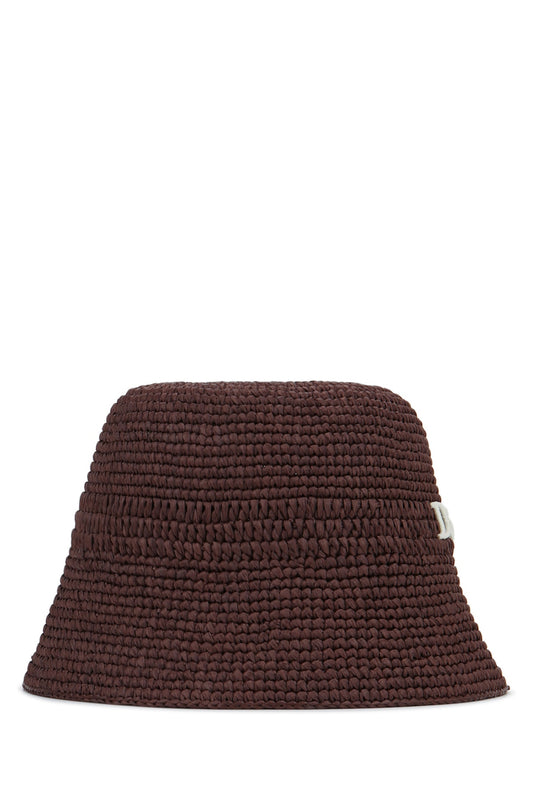CLOCHE_CPT07177ESYR_732_Image_2