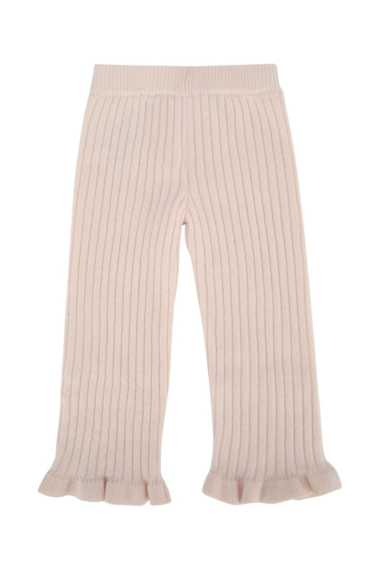 CLOTHING_ENSAMBLE_K29519G00003M4281_506_Image_2