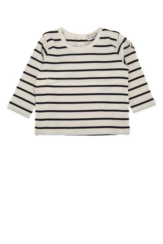 CLOTHING_ENSEMBLE_BOX_L19518M0000389AKM_778_Image_2