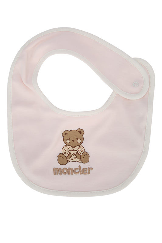 CLOTHING_ENSEMBLE_BOX_L19518P000038392E_F05_Image_2