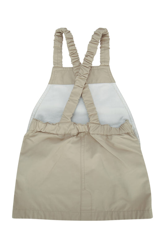 CLOTHING_ENSEMBLE_L19512G0000354ARP_268_Image_2