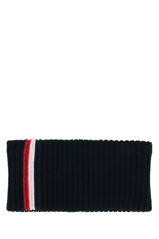 CLOTHING_SET_L29543G00006M1131_742_Image_2