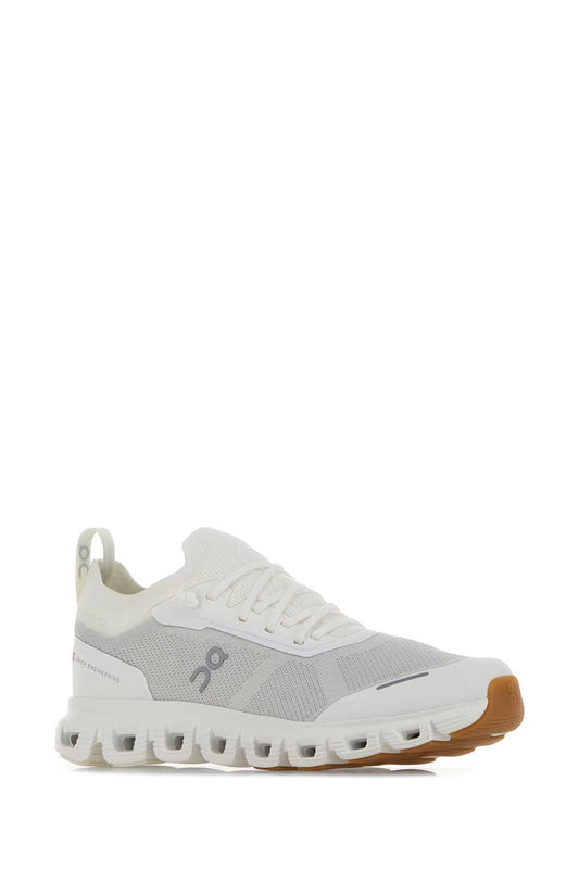 CLOUD_6_VERSA_3WF10031200_WHITEWHITE_Image_2