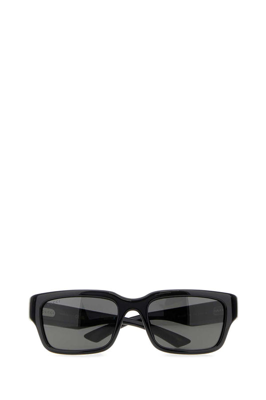 CLUBBING_IN_THE_CITY_SUNGLASSES_A000OSJ1691_1012_Image_2