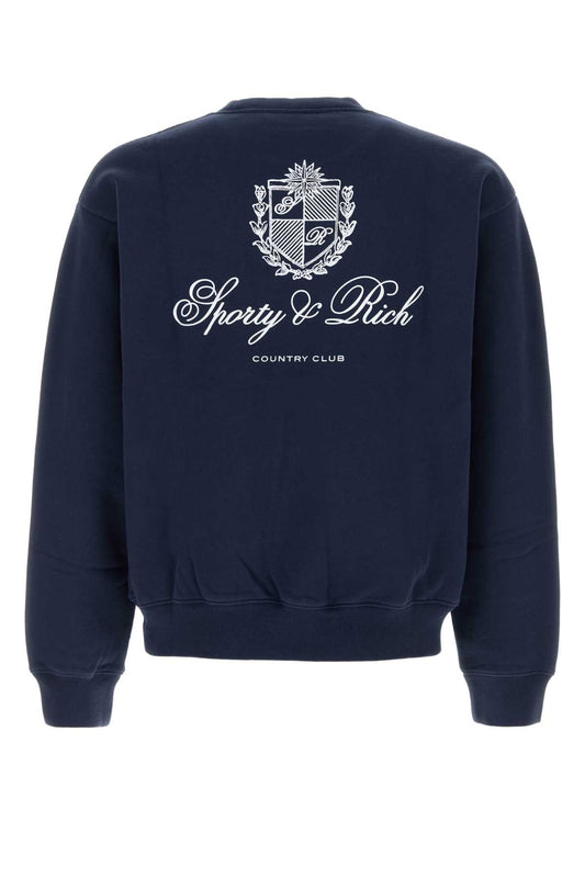 CLUB_SCRIPT_CREWNECK_ST10385274BL106_3902_Image_2
